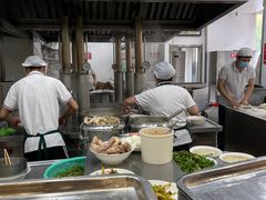-老四季(光荣街店)