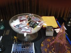 -昆明洲际酒店