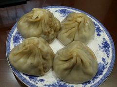 android_upload_pic-熙盛源(复兴路店)