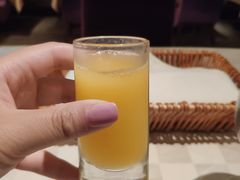 -西堤厚牛排(新世界店)