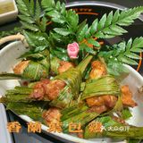 天街美食| 生如夏花地道泰式火锅新尝试