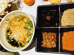 -伊尚宫·清真广式早茶.韩式烤肉·火锅