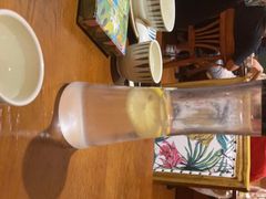 -泰堤坊(淡水体育馆店)