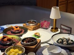 -茉里观邸(民国洋楼店)