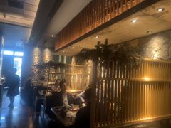 -岩盐·铁板料理(嘉里店)