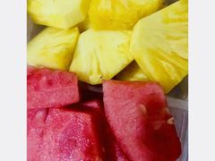 -盒马鲜生(南门口1662店)