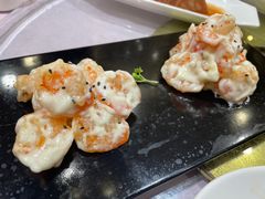 -顺风海鲜港(金玉兰店)