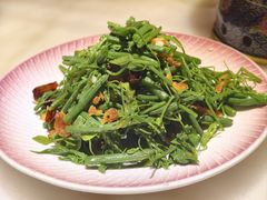 -小吊梨汤·北京菜·烤鸭(王府井银泰in88店)