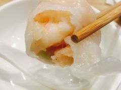 -粤仔湾砂锅粥(广益哥伦布店)