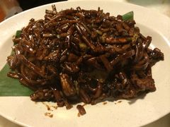 王金莲记-金莲记(茨厂街店)