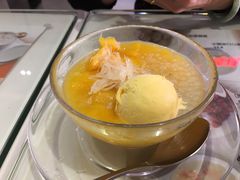 -糖糖屋•糖水•雪花冰店(时尚天河店)