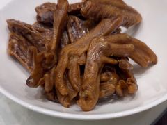 -金陵后厨·南京菜(新街口秣陵路店)