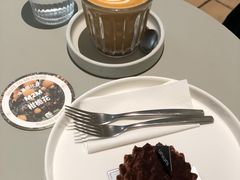 -UNIUNI(凯瑟琳广场店)