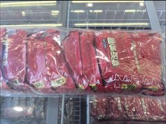 -晓芹海参(望京西园店)