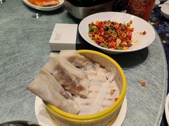 -楚禾宴·家宴(光谷大道店)