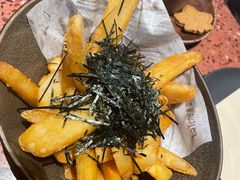 -La Terre乐田(万象城店)