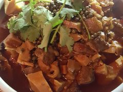 -听香·678茶铺(猛追湾店)