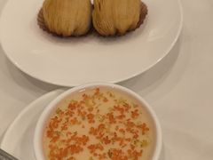 -凤凰楼酒家·粤宴点心(华强北店)