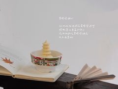 -望湖小馆(西湖店)