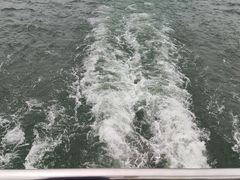 -南京金牛湖风景区