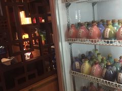 -好介口深夜酒馆(梅江店)
