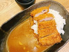 -胜博殿霸王树(嘉里中心店)