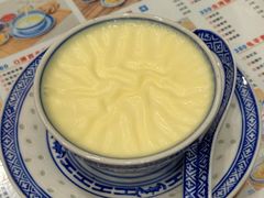 -广信牛奶甜品世家(台东店)