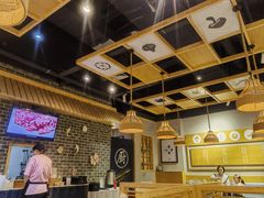 -罗罐中米粉(人信汇店)