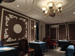 -穆光土耳其餐厅(宣礼店)