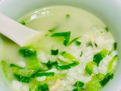 -钱塘花园·宁波菜