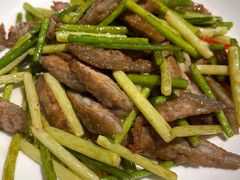 -富临轩私房菜(集庆门大街店)