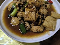-芦茨金富饭庄·25年老字号·专做稻草鸡
