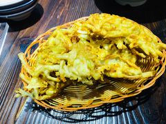 -刘师父老汉口江湖菜(蔡锷路店)