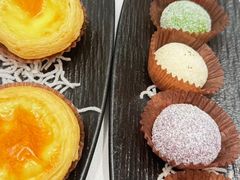 -苏福记·海鲜佬(凤城四路店)