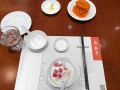 -鼎泰丰(国金店)