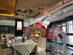 -眉州东坡(通州店)
