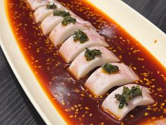 -新大陆·中国厨房