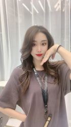 点击看大图 -5M HAIR SALON