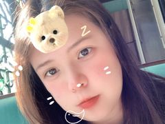 -悦满楼·西关名点·湛江名菜(航空综合大厦店)