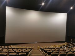 -金逸影城(影视中心IMAX店)