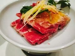 -冶春茶社(星汉大厦店)