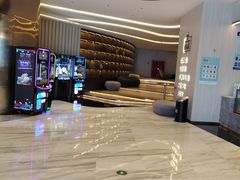 -万象影城(石家庄万象城IMAX激光店)