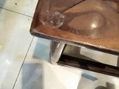 -毅祥斋老孙家泡馍(北院门鼓楼店)