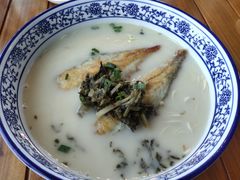 -无锡苏宁银河国际酒店-麺餐厅