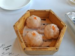 -陶陶居酒家(第十甫路总店)