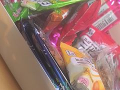 -剧狐剧本杀·月球探案馆(人民广场1号店)
