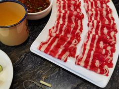 -重庆大队长火锅(凤城八路店)