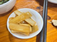 -荣荣面馆(丹溪大道店)