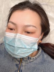 -久匠·纹眉纹绣半永久