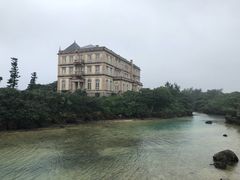 -上野德国文化村